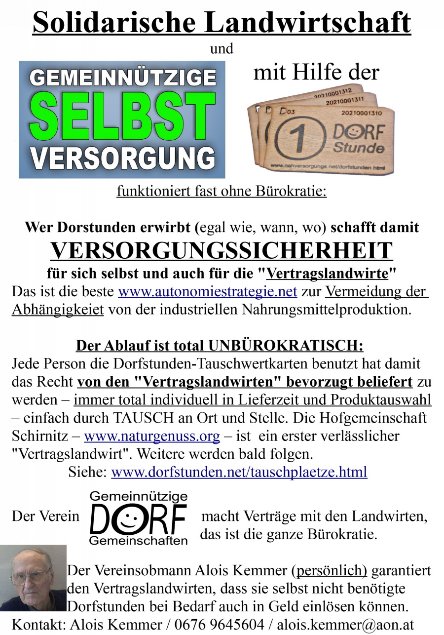 Download als PDF