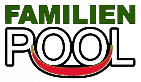 Mehr INFORMATIONEN ...