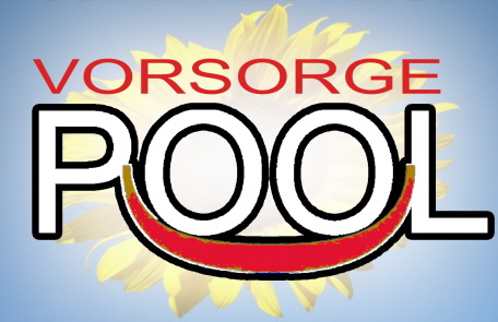 Mehr INFORMATIONEN ...